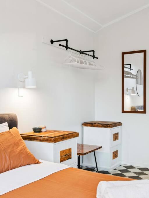 950M To Cbd - Instant Book Tidy Unit Apartman Gisborne Kültér fotó